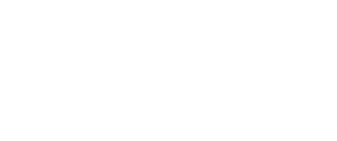 Water Engineering logo